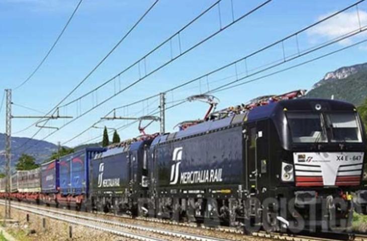 Il Progetto “Treno Pendolare”, Un’innovazione Del Trasporto